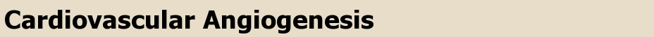 Top Banner