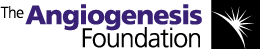 The Angiogenesis Foundation