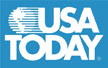 usatoday_logo