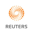 4744.Reuters-Logo
