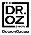 DoctorOZ (1)