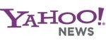 yahoo-news-logo