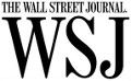 WSJ-Logo2